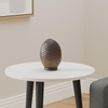 image:imageThe Noble Collection Game of Thrones Drogon Egg Red