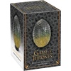 image:imageThe Noble Collection Game of Thrones Rhaegal Egg  Green