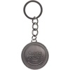 image:imageThe Noble Collection Game of Thrones TV Series DieCast Logo KeychainSilver