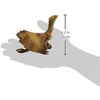 image:imageThe Noble Collection Game of Thrones Viserion Dragon Sculpt