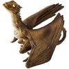 image:imageThe Noble Collection Game of Thrones Viserion Dragon Sculpt