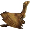 image:imageThe Noble Collection Game of Thrones Viserion Dragon Sculpt