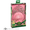 image:imageThe Noble Collection Glindas Bubble Tiara  Youth Size
