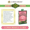 image:imageThe Noble Collection Glindas Bubble Tiara  Youth Size