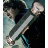 image:imageThe Noble Collection Harry Potter  Deluminator