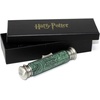 image:imageThe Noble Collection Harry Potter  Deluminator