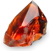 image:imageThe Noble Collection Harry Potter  Sorcerers Stone