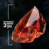 image:imageThe Noble Collection Harry Potter  Sorcerers Stone