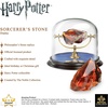 image:imageThe Noble Collection Harry Potter  Sorcerers Stone