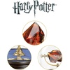 image:imageThe Noble Collection Harry Potter  Sorcerers Stone
