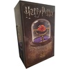 image:imageThe Noble Collection Harry Potter  Sorcerers Stone