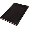 image:imageThe Noble Collection Harry Potter  Tom Riddle Diary