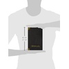 image:imageThe Noble Collection Harry Potter  Tom Riddle Diary