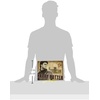 image:imageThe Noble Collection Harry Potter Artefact Box