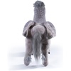 image:imageThe Noble Collection Harry Potter Buckbeak Collector Plush