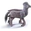 image:imageThe Noble Collection Harry Potter Buckbeak Collector Plush