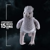 image:imageThe Noble Collection Harry Potter Buckbeak Collector Plush