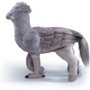 image:imageThe Noble Collection Harry Potter Buckbeak Collector Plush