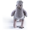 image:imageThe Noble Collection Harry Potter Buckbeak Collector Plush
