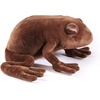 image:imageThe Noble Collection Harry Potter Chocolate Frog Collector Plush
