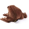 image:imageThe Noble Collection Harry Potter Chocolate Frog Collector Plush