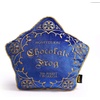 image:imageThe Noble Collection Harry Potter Chocolate Frog Collector Plush
