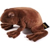 image:imageThe Noble Collection Harry Potter Chocolate Frog Collector Plush
