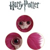 image:imageThe Noble Collection Harry Potter Collector Pygmy Puff Plush Pink