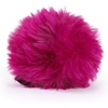 image:imageThe Noble Collection Harry Potter Collector Pygmy Puff Plush Pink
