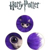 image:imageThe Noble Collection Harry Potter Collector Pygmy Puff Plush Purple