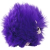 image:imageThe Noble Collection Harry Potter Collector Pygmy Puff Plush Purple