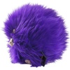 image:imageThe Noble Collection Harry Potter Collector Pygmy Puff Plush Purple