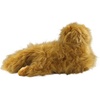 image:imageThe Noble Collection Harry Potter Crookshanks Collector Plush