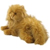 image:imageThe Noble Collection Harry Potter Crookshanks Collector Plush