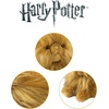 image:imageThe Noble Collection Harry Potter Crookshanks Collector Plush