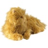 image:imageThe Noble Collection Harry Potter Crookshanks Collector Plush