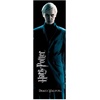 image:imageThe Noble Collection Harry Potter Draco Wand Pen and Bookmark