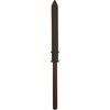 image:imageThe Noble Collection Harry Potter Draco Wand Pen and Bookmark
