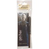 image:imageThe Noble Collection Harry Potter Draco Wand Pen and Bookmark