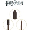 image:imageThe Noble Collection Harry Potter Draco Wand Pen and Bookmark