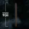 image:imageThe Noble Collection Harry Potter Draco Wand Pen and Bookmark