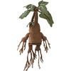 image:imageThe Noble Collection Harry Potter Electronic Plush Mandrake
