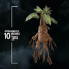 image:imageThe Noble Collection Harry Potter Electronic Plush Mandrake