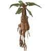 image:imageThe Noble Collection Harry Potter Electronic Plush Mandrake
