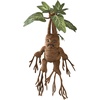 image:imageThe Noble Collection Harry Potter Electronic Plush Mandrake