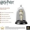 image:imageThe Noble Collection Harry Potter Felix Felicis Pendant