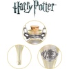 image:imageThe Noble Collection Harry Potter Felix Felicis Pendant