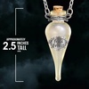 image:imageThe Noble Collection Harry Potter Felix Felicis Pendant