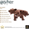 image:imageThe Noble Collection Harry Potter Fluffy Collector Plush