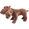 image:imageThe Noble Collection Harry Potter Fluffy Collector Plush